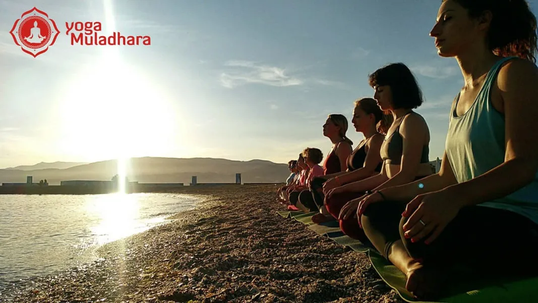 meditacion