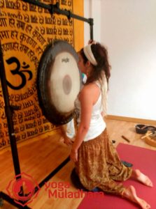 IMG 20160529 WA0010 1