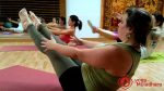 Yoga Dance 12 1