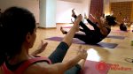 Yoga Dance 13 1