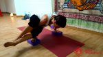Yoga Dance 15 1