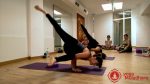 Yoga Dance 16 1