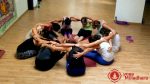 Yoga Dance 19 1