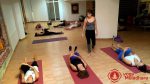 Yoga Dance 2 1