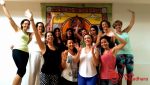 Yoga Dance 20 1