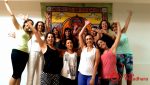 Yoga Dance 21 1