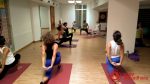 Yoga Dance 3 1