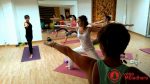 Yoga Dance 6 1