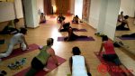 Yoga Dance 7 1