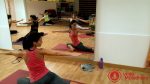Yoga Dance 8 1