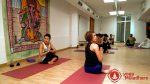 Yoga Dance 9 1