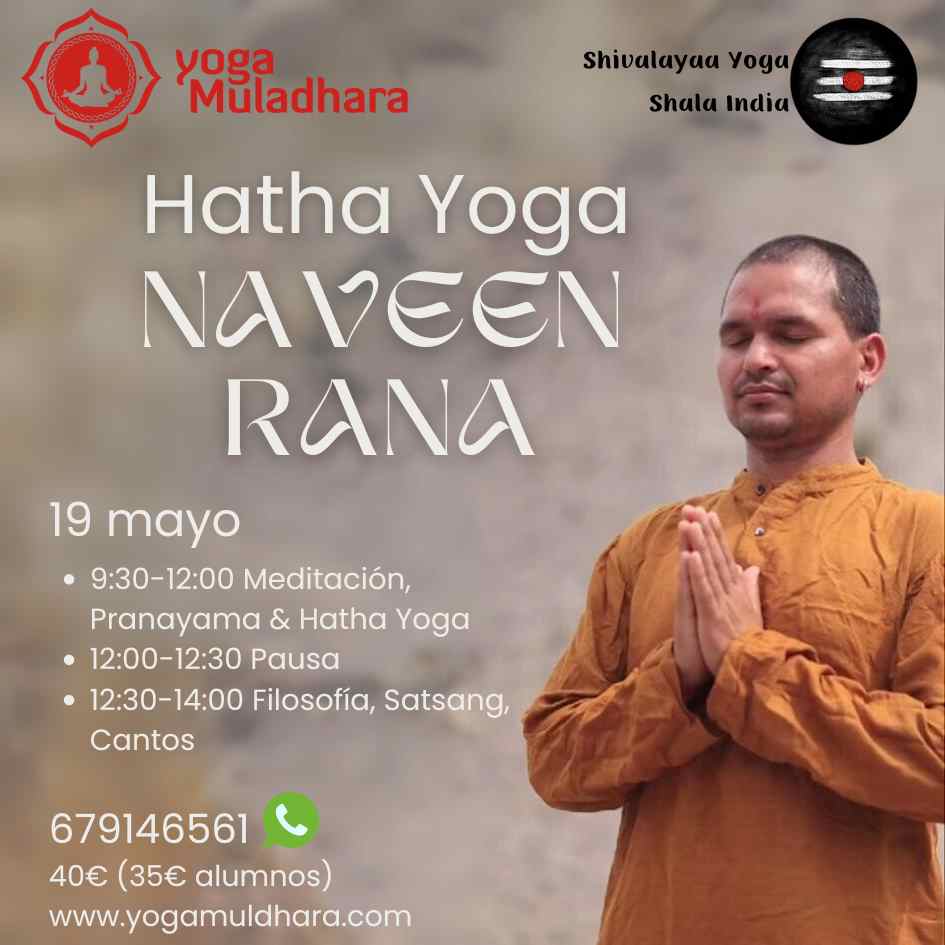 20240519 Naveen Rana