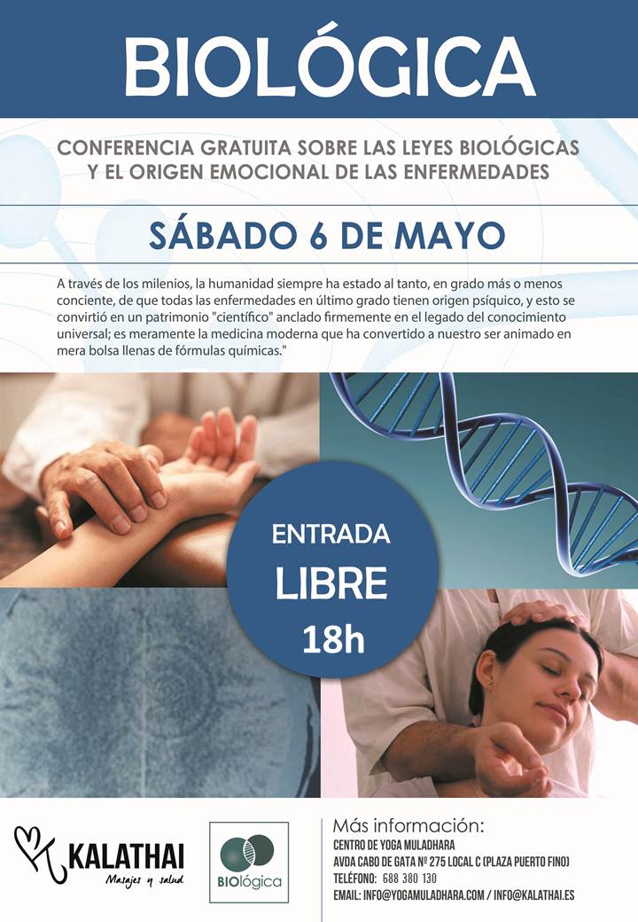 20170506 Charla