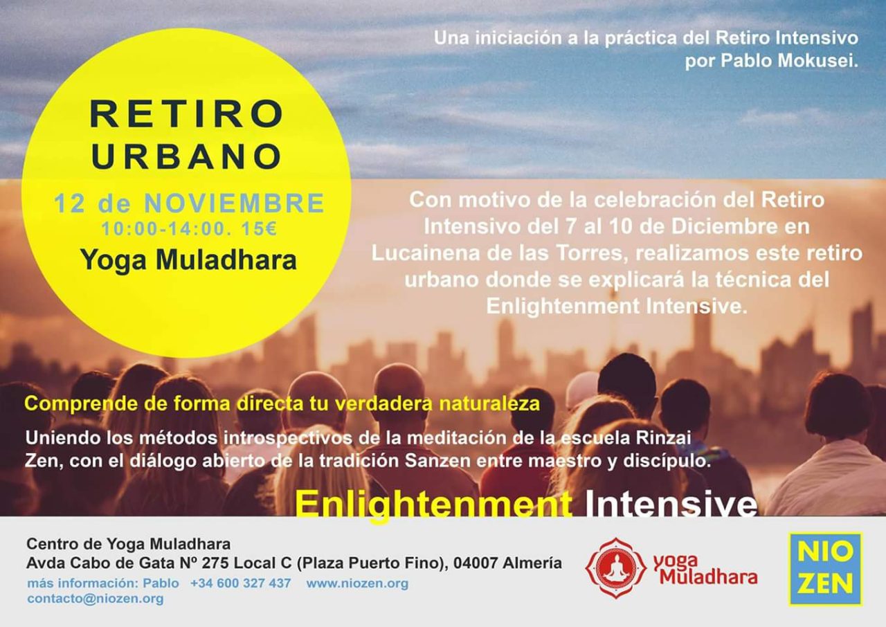 retiro urbano 1