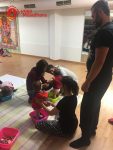 IMG 7768 1
