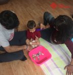 IMG 7781 1
