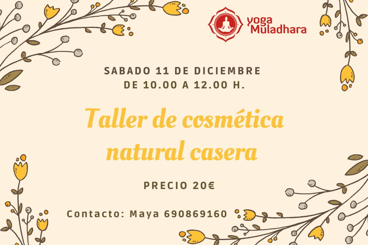 20211211 cosmetica natural