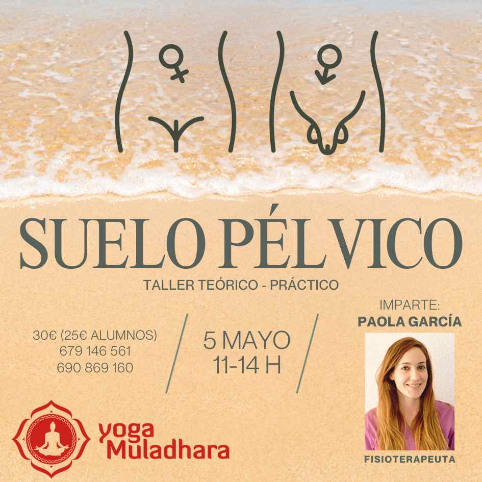20240505 Suelo Pelvico