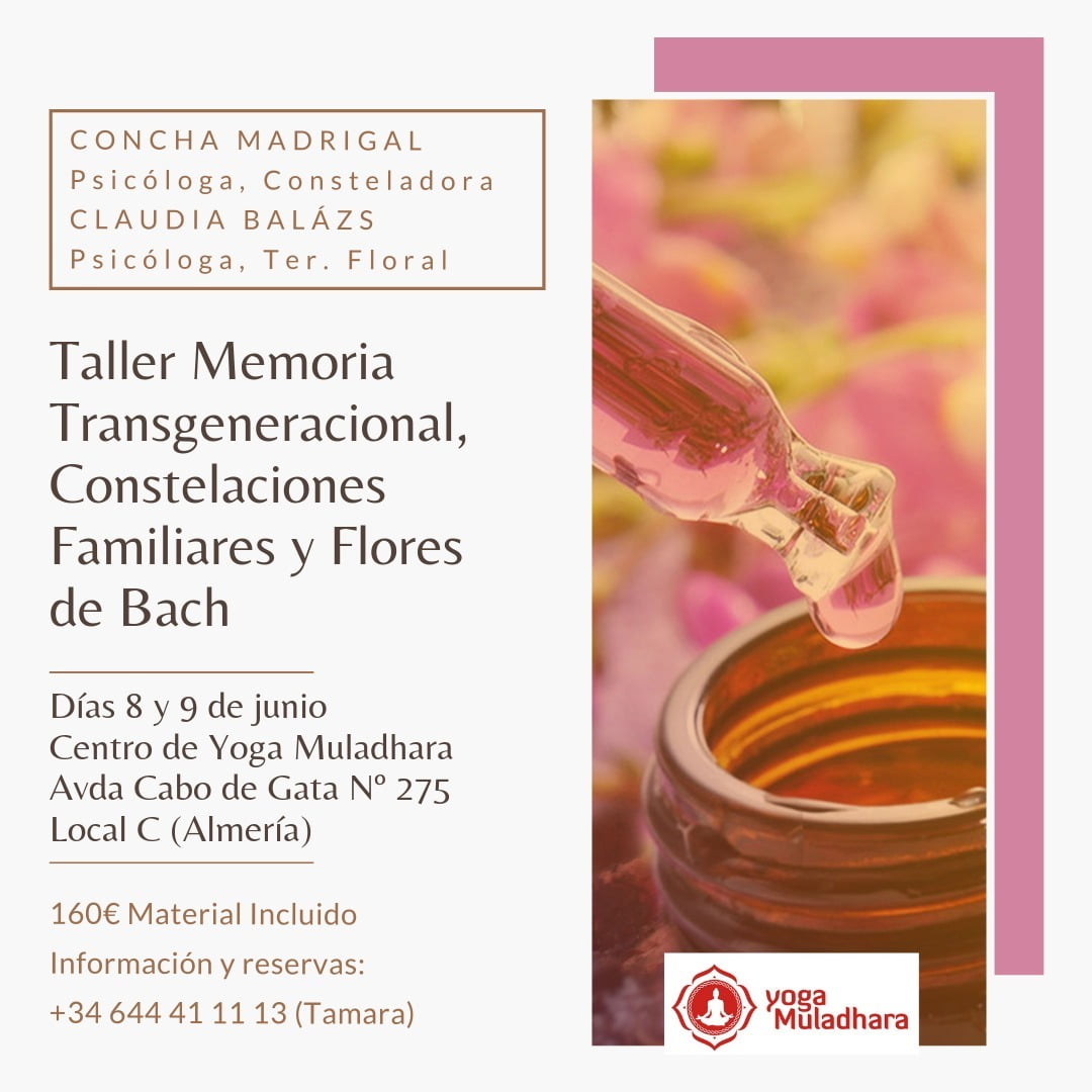 20190608 Memoria Transgeneracional