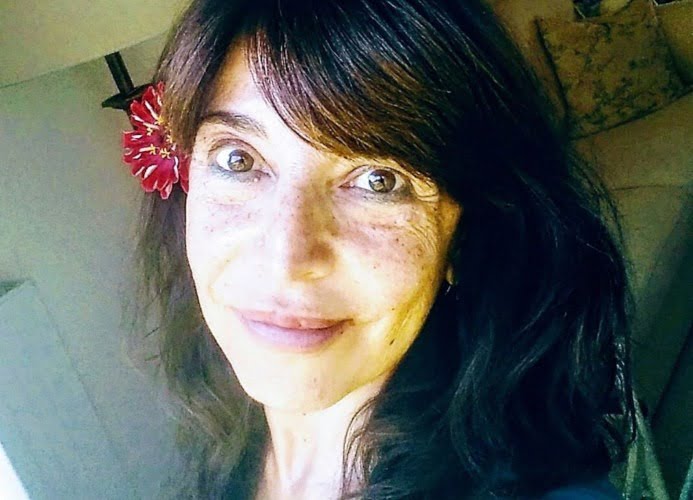 20200328 Pilar Doblado 1 e1