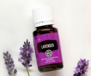 Esta imagen tiene un atributo ALT vacío; su nombre de archivo es Lavanda-Young-Living.jpg