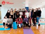 2021 02 05 16 30 46 1