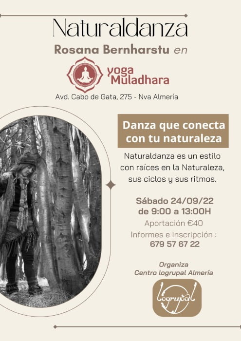 20220924 Naturaldanza