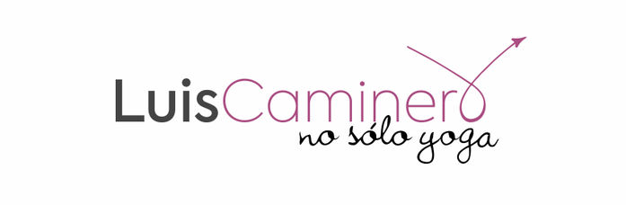 Luis Caminero