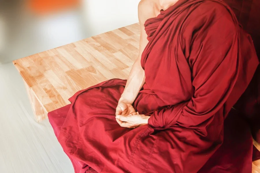 20180500 Meditacion Mindfulness