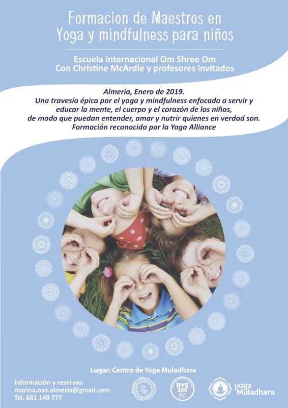 Formacion OSO Almeria 2019 1