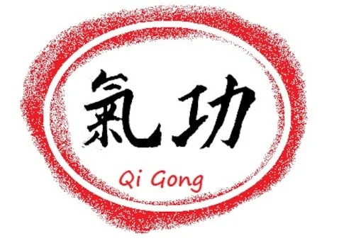 Qi Gong