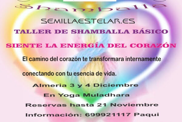 20221203 04 Shamballa