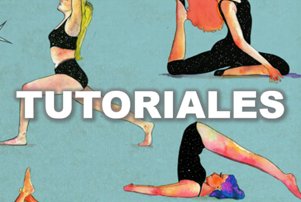 Tutoriales en Cuadrado e1680618146983