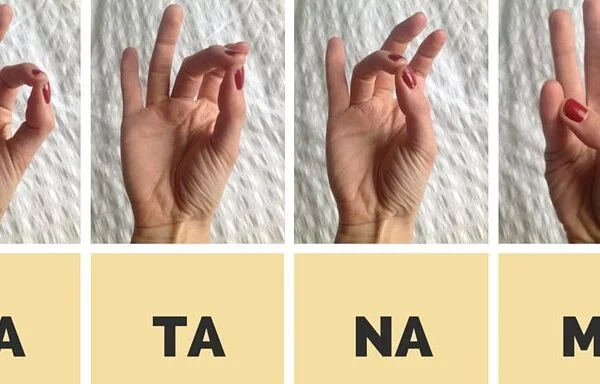 SA TA NA MA e1484667566480