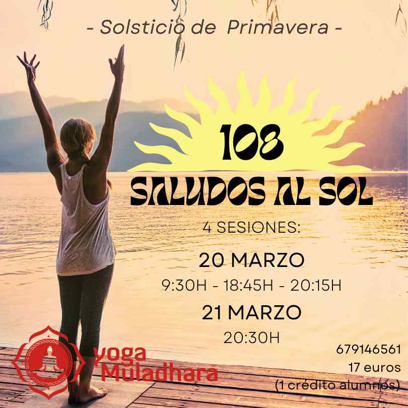 20240320 108 saludos al sol