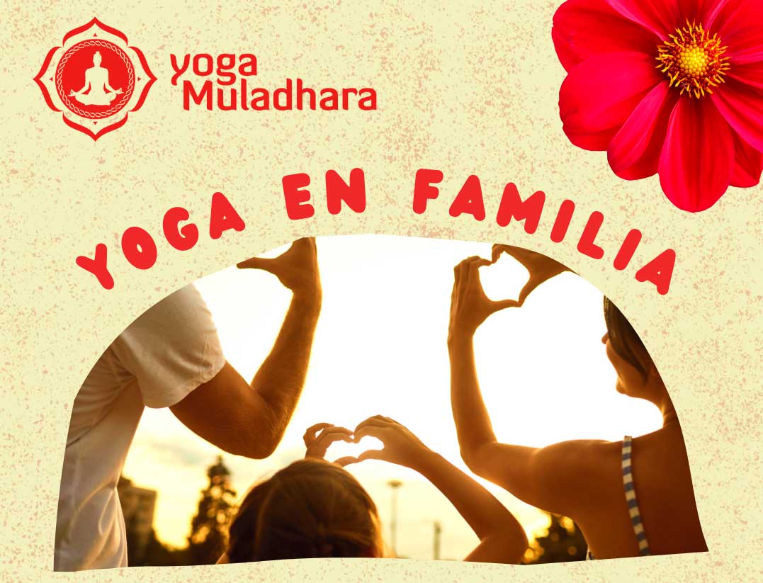 20221111 Yoga en Familia copia e1666701184879