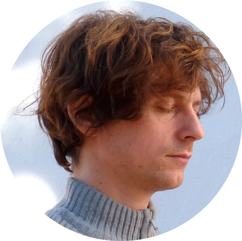 Pablo Pleguezuelo