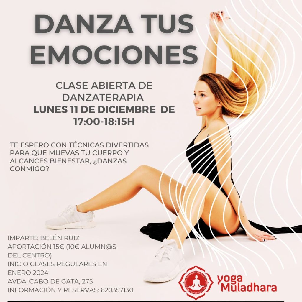 20231211 Danzaterapia 1.2