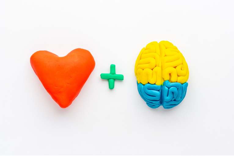 Salud mental y emocional