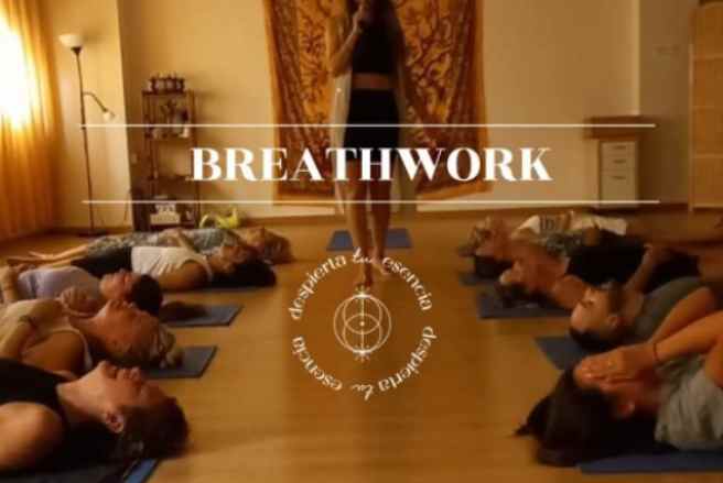 Breathwork