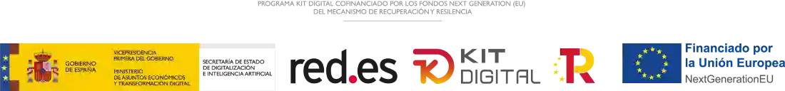 banner kit digital tarragona