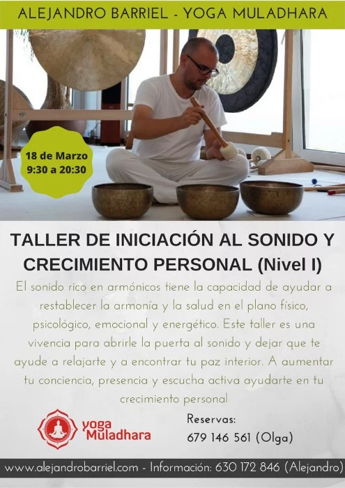 20170318-Iniciacion-Sonido.jpg 20170318 Iniciacion Sonido.jpg